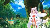 Get Twin Saga