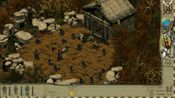 Siege of Avalon Anthology Steam Key GLOBAL for sale