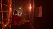 Outbreak: Blood & Teeth Collection XBOX LIVE Key EUROPE