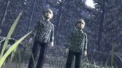 Buy Deadly Premonition Origins