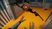 Redeem BONEWORKS [VR] (PC) Steam Key ROW