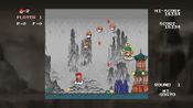 Buy Monkey King: Master of the Clouds | 中華大仙 (PC) Steam Key GLOBAL