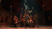Warhammer: Chaosbane Slayer Edition (Xbox Series X|S) Xbox Live Key EUROPE