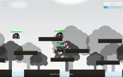 Achievement Hunter: Thief