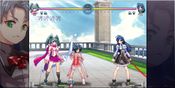 Buy Vanguard Princess Online Deluxe (DLC) (PC) Steam Key GLOBAL