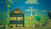 Crazy Machines 3 Steam Key GLOBAL for sale