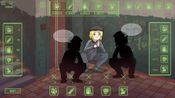 Get Gopnik Simulator