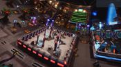 Get Spacebase Startopia Extended Edition, Clé Steam LATAM
