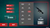 Contract Killers (PC) Steam Key GLOBAL