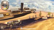 Get Zombie Derby XBOX LIVE Key EUROPE