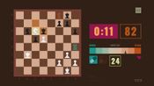 Chess Pills (PC) Steam Key GLOBAL
