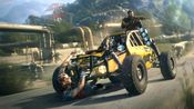 Buy Dying Light - Rais Elite Bundle (DLC) Steam Key GLOBAL