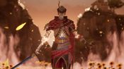 Buy Enotria: The Last Song (PC) Steam Key GLOBAL