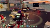 It's Only Money Steam Key (PC) GLOBAL for sale