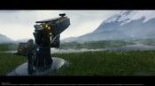 Death Stranding Director's Cut (PC) Epic Games Key GLOBAL