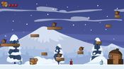 Angry Squirrel (PC) Steam Key GLOBAL for sale