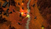 Fallen Mage Steam Key GLOBAL for sale