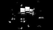 Buy Minit XBOX LIVE Key EUROPE