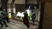 Star Wars: Knights of the Old Republic II - The Sith Lords Xbox for sale