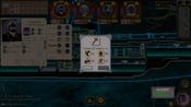 Buy Stirring Abyss Steam Key GLOBAL
