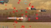 Steel Rain - Soundtrack (DLC) (PC) Steam Key GLOBAL for sale