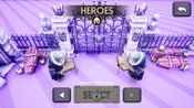 Necrojacks (PC) Steam Key GLOBAL