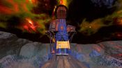 Time Lock VR 2 (PC) Steam Key GLOBAL