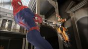 Get Spider-Man 3 PlayStation 2