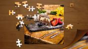 Jigsaw Club
