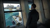 Get Sniper Elite 4 - Target: Führer (DLC) Steam Key GLOBAL