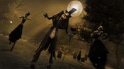 Get The Secret World: Ultimate Edition