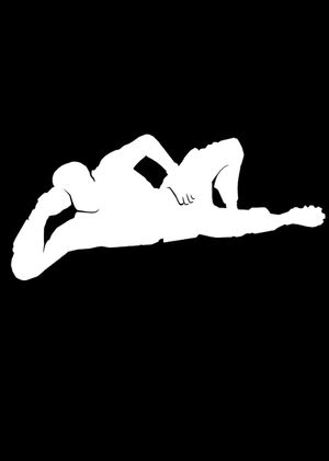 Fortnite - Flippin' Sexy Emote (DLC) Epic Games Key GLOBAL
