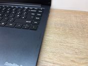 Toshiba c40 pro Core i5 ir SSD for sale