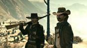 Call of Juarez: Bound in Blood (PC) Steam Key UNITED STATES