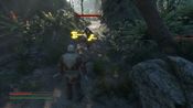 Redeem Firelight Fantasy: Vengeance (PC) Steam Key GLOBAL