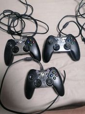 Power A xbox one,xbox series X /S