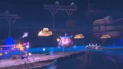 Buy Runner3 Steam Key GLOBAL