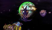 Buy Sword of the Stars: Complete Collection (PC) Steam Key UNITED STATES