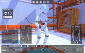 Buy Xemo: Robot Sim