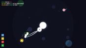 Buy Rocket Wars (Xbox One) Xbox Live Key EUROPE