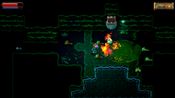 Redeem Wayward Souls (PC) Steam Key GLOBAL