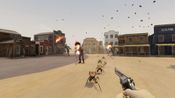 ALIENS INVADED OUR PLANET (PC) Steam Key GLOBAL