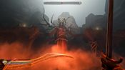 Redeem Tainted Grail: The Fall of Avalon (Xbox Series X|S) XBOX LIVE Key UNITED STATES