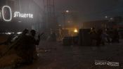 Redeem Tom Clancy's Ghost Recon: Wildlands - Season Pass Year 2 (Xbox One) (DLC) Xbox Live Key UNITED STATES