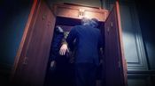 Hitman: Absolution (PC) Steam Key LATAM