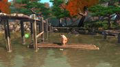 Redeem Sumoman (PC) Steam Key EUROPE