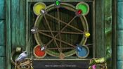 The Far Kingdoms: Elements (PC) Steam Key GLOBAL for sale