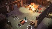 Wasteland 2: Director's Cut PC/XBOX LIVE Key UNITED STATES for sale