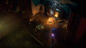 ENDLESS Dungeon (PC) Steam Key GLOBAL
