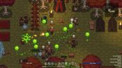 The Last Sigil (PC) Steam Key GLOBAL
